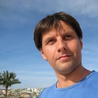 Отзыв от Иннокентий - Виза Destination Thailand